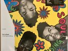 De La Soul -  3 Feet High And Rising - Vinyl Me Please Limited Edition 2LP