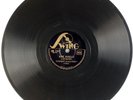 AIME BARELLI: Comment Allez-Vous SWING 216 France Jazz 78 E