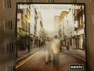 (Whats the Story) Morning Glory [Remastered] [LP] by Oasis (Vinyl, Sep-2014,...