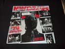 LP  New Wave Of British Heavy Metal  2LPs Metal Blade Records Sealed 1990