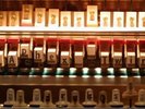 Aphex Twin - Drukqs Rare 4x12