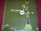 MOTOWN REMIXED Vol 1 - HIP HOP - VINYL 12