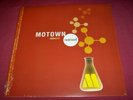MOTOWN REMIXED Vol 2 - CLUB - VINYL 12