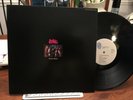 LOVE LP - False Start - Blue Thumb  BTS 8822 NM/NM Original Gatefold