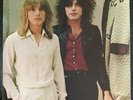 Cheap Trick Heaven Tonight 1978 SEALED USA LP JE 35312 NO BARCODE 1st Press