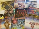 Heavy Metal 7