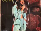 BOBBIE GENTRY - WAY DOWN SOUTH 12