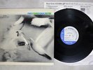DONALD BYRD FREE FORM BLUE NOTE BN 4118 Japan VINYL LP