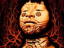 Sepultura - Roots (Vinyl LP - 1996 - NL - Original)
