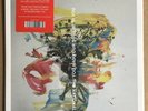 THE NATIONAL - YOU HAD YOUR SOUL WITH YOU / HAIRPIN TURNS LIMITED 7