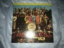 Mobile Fidelity Sound Labs  The Beatles  