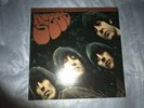 Mobile Fidelity Sound Labs  The Beatles 
