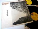 JULIE DRISCOLL BRIAN AUGER & THE TRINITY - STREETNOISE - USA - DOPPIO LP VINILE