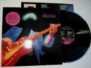 DIRE STRAITS - MONEY FOR NOTHING LP VINYL EX/EX Greatest Hits Best Of UK Album