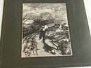JOHN & BEVERLEY MARTYN The Road To Ruin (Pink rim Island UK 1st Press LP 1970)