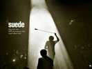 SUEDE - DOG MAN STAR 20TH ANNIVERSARY LIVE RAH  4LP+2CDs *SEALED*