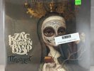 Zac Brown Band - Uncaged LP NEW