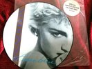 MADONNA Single 12