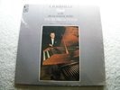 E. POWER BIGGS - BACH Six Trio Sonatas Vol.II - LP Vinyl Sealed NEW - Classical