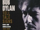 BOB DYLAN - The Bootleg Series, Vol. 8 - TELL TALE SIGNS - Rare and Unreleased