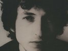 BOB DYLAN - The Bootleg Series Vol. 4/Live 1966 -The ´Royal Albert Hall` Concert