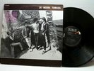 CAIFANES La Negra Tomasa EP Vinyl RARE Mexico