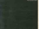 GEORGE FENTON / SAM SKLAIR Small Is Beautiful LP VINYL 33 Track (kpm1223) UK K
