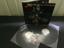 Joe Henderson - Mode For Joe  Music Matters 2 x 45RPM 180 GRAM LP Blue Note