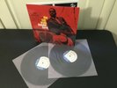 Donald Byrd ?- The Cat Walk Music Matters 2 x 45RPM 180 GRAM LP Blue Note