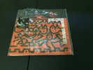 Kenny Dorham ?- Afro-Cuban 180 GRAM SRX RE LP Music Matters/Blue Note