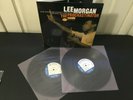 Lee Morgan ?-The Procrastinator 2 x 45RPM 180 GRAM LP Music Matters/Blue Note