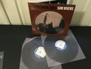 Sam Rivers ?- Fuchsia Swing Song 2 x 45RPM 180 GRAM LP Music Matters
