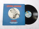 LYNYRD SKYNYRD   FREE BIRD   1982 UK 12