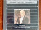 ORIGINAL MASTER RECORDING Rachmaninov Symphonic Dances Op 45 West German Import