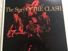 The Clash 