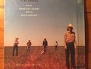 THE FLATLANDERS More A Legend Than A Band LP Rounder 1990 SS 34 Joe Ely EX
