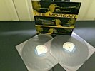 Lee Morgan - Volume 3  Music Matters 2 x 45RPM 180 GRAM LP