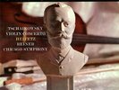 Fritz Reiner - Tchaikovsky: Violin Concerto NEW Analogue Productions Vinyl QRP