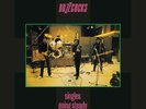BUZZCOCKS SINGLES GOING STEADY NEW SEALED COLOURED VINYL LP REISSUE IN STOCK