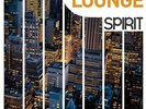 Various Artists - Spirit Of Lounge / Various [New Vinyl LP] France - Import