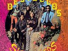 Los Destellos : Sicodélicos VINYL 12