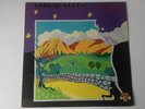 DAEVID ALLEN N'EXISTE PAS VINYL ALBUM