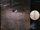 John Zorn Naked City Lp NM Original Nonesuch