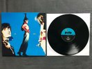 Pulp - Babies (UK-12