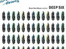 Deep Six - Brave New Waves Session [New Vinyl LP]