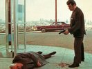 Riz Ortolani - Il Consigliori (Counselor at Crime) (Original Soundtrack) [New Vi