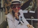 ELTON JOHN - GREATEST HITS - 12