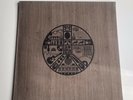 The Hour of Bewilderbeast - Badly Drawn Boy (3LP Vinyl, 2015, Deluxe Edition)