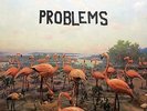 The Get Up Kids - Problems (NEW VINYL LP)