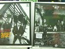 LOS FABULOSOS CADILLACS-Yo Te Avise    Factory SEALED VINYL shipping from CA